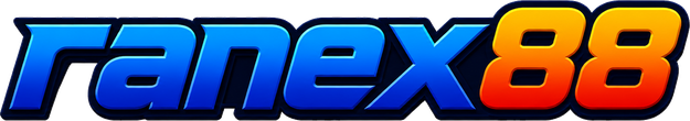 ranex88 Logo